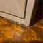 Customer photo 4 of 5