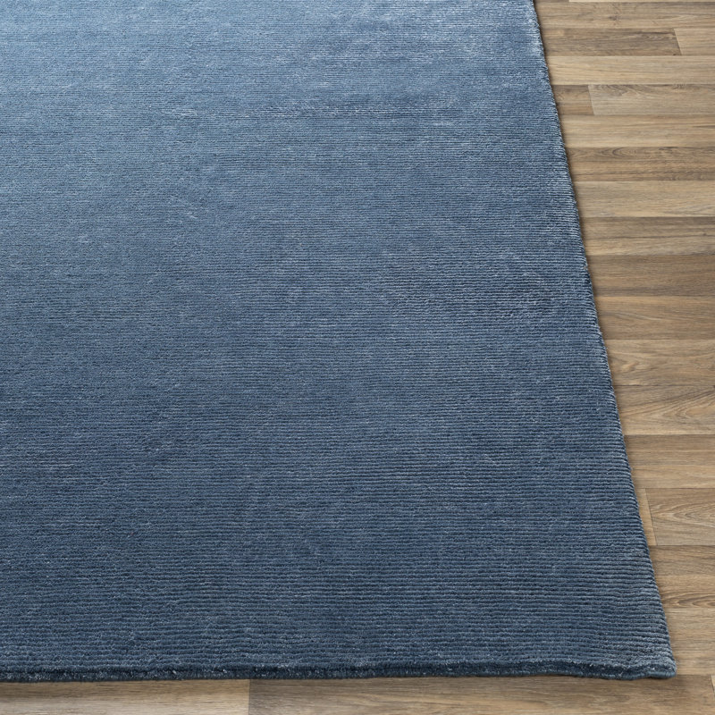 Indoor Rug, Rectangle 2' x 3'