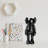 Decorative Object-1795406954