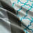 Avalon 16 Piece Microfiber Modern Bedding Set-1074544532-1135843868