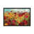 Black Floater Framed is unavailable