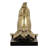 Hippo Modern & Contemporary Polyresin Bookends
