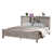 Light Rustic Oak is out of stock