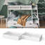 Liv Underbed Storage Drawers-1430633164