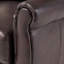 Fauteuil inclinable