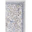 Tapis oriental de performance Palma-80810536