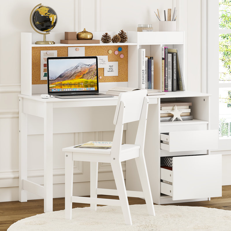 Table And Chair Set
