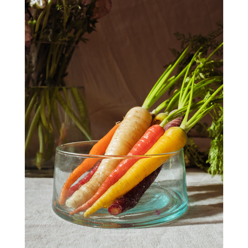 Envie Salad Bowl