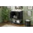 Vanities-1270530975