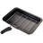 Judge, Essentials Enamel - Grill Tray