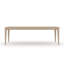 Sherwood Outdoor Teak Dining Table-381101267