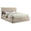 Lit en tissu Adam Chenille-106895873-106895876