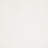Frank Lloyd Wright USONIA® Harmony 60 White Sink Vanity-1180116461-1180116460
