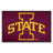 Collegiate Indoor Rug-12475101