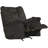 Klein Rocker Recliner W/Heat & Massage-890698396