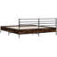 Achillefs Bed-1385455588-1386254328
