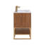 Terra 60'' W Double Vanity-51573269-88076126-101798172