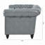 Fauteuil à roulettes, fauteuil-1485576168