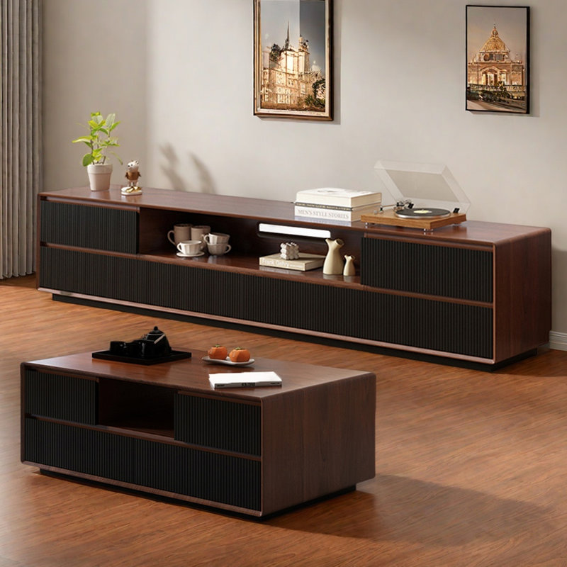 Petua, Brown