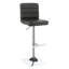 Tabouret de bar réglable (ensemble de 2)-822230719