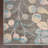 Leeming Floral Indoor Rug-1918924521