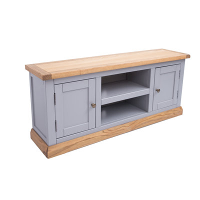 Henslee TV Stand for TVs up to 55"