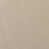 Beige Genuine Leather