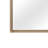 Poster Mirror