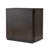 Modesto Accent Chest