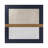 Abstract Queen Square IV-1198792966-1198792967