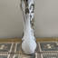 Vase Swan Bling-2104930759