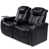 Black est en rupture de stock
