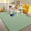 Solid Colour Shag Area Rug-121281097-121281090