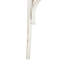 Elia Outdoor Dining Side Chair