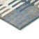 Machine Washable Indoor/Outdoor Aten ACN2328 Geometric Rug
