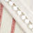 Farmhouse Striped Tablecloths Wrinkle Resistant with Pom Pom Tassel Fall Holiday tablecloths-787969986-773688318
