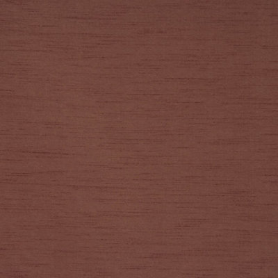 Raphael Fabric