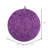 Beaded Solid Ball Ornament-658106857-658106866