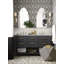 Doux 9" Wall Mounted Towel Bar-869589082
