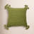 Almerton Tassels Down Reversible Throw Pillow-2109528275-2109528269