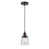 Oil Rubbed Bronze
