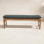 Banc de jardin en teck Velay-1393154565-1393154574