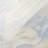 Selene Onyx 24" x 24" Porcelain Marble Look Wall & Floor Tile-45429349