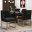 Chaise d'appoint Zanthia-1705102929-1740098871