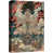 Toile tendue