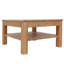 Munising Coffee Table -864223554