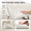 Fauteuil berçant et oscillant Teddy-1383159464