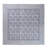 Charlemont Provence Rectangular Tablecloth-126228790-86865880