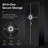Biometric 10-Gun Safe