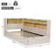 Upholstered Daybed-816907815